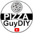 bzuoGA9Qmp8-channel-avatar-PizzaGuyDIY
