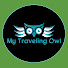 28gDJpQTauM-channel-avatar-My Traveling Owl