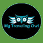 My Traveling Owl