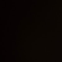 Maloka🇪🇬𐤀. profile image
