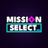 r4lI7H1gcOQ-channel-avatar-Mission Select