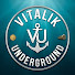 9cnplRtgCjQ-channel-avatar-VITALIK UNDERGROUND