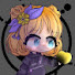 _RM9yYTXmlw-channel-avatar-Cutie Nightmare :3