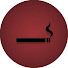 Jw-tj-XL2FE-channel-avatar-Gentlemen’s Lounge