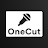 OneCut News