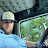 @brandonshearer7733 Avatar
