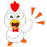 nyoChF-0_JM-channel-avatar-iKAI CHANNEL