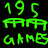 A-195Games