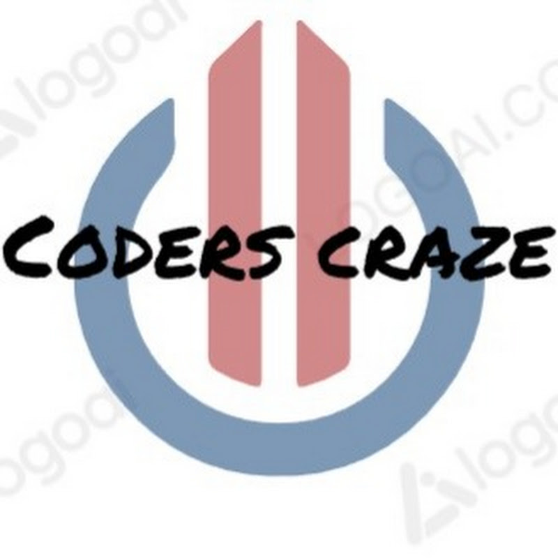 Coders Craze