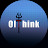 OlThink