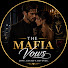 MT-fYh8K-_M-channel-avatar-The Mafia Vows