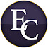 xKN5iQ9yD6E-channel-avatar-Evangel Cathedral