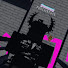F4-ALxe4A7Q-channel-avatar-MrblackhattYT
