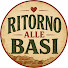 ReXeO_5rvjs-channel-avatar-Ritorno alle Basi
