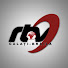yQi6Vrs7xPw-channel-avatar-RTV Galaţi-Brăila