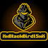 -FZORCLR5oQ-channel-avatar-XxBlackbird15xX