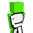 L9Zxnt3AVkE-channel-avatar-Dream Team VODs
