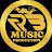 RB Music Production 