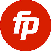 FantasyPros Fantasy Baseball