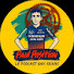 D6SyKtwwe0o-channel-avatar-Paul Position 