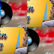 thumbnail img1x1