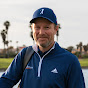 Fabian Bünker Golfakademie Avatar