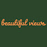 Ljs_jp3TYkA-channel-avatar-Beautiful Views