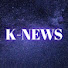 5AeC0A4Kl6A-channel-avatar-K-News