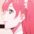 QISl88W-s7Y-channel-avatar-ashiebunnie