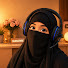 9kUNiZ9yank-channel-avatar-SoFi IF