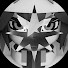 jfInt-1wnCk-channel-avatar-lyrchr