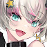 KzXU1WKBl0s-channel-avatar-Lia Ch.【Phase Connect】