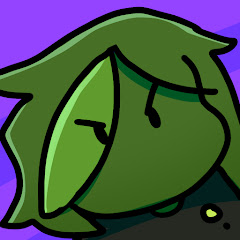 Mundo Torajo
