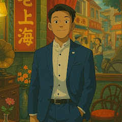 David Yee’s Channel