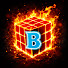 kE_wR2RTiuw-channel-avatar-Blockedinsight