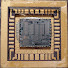 61dB4WTg4oM-channel-avatar-MD Mastro Commodore