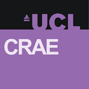 Crae IOE