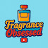 A7te-c0X4ME-channel-avatar-FragranceObsessed