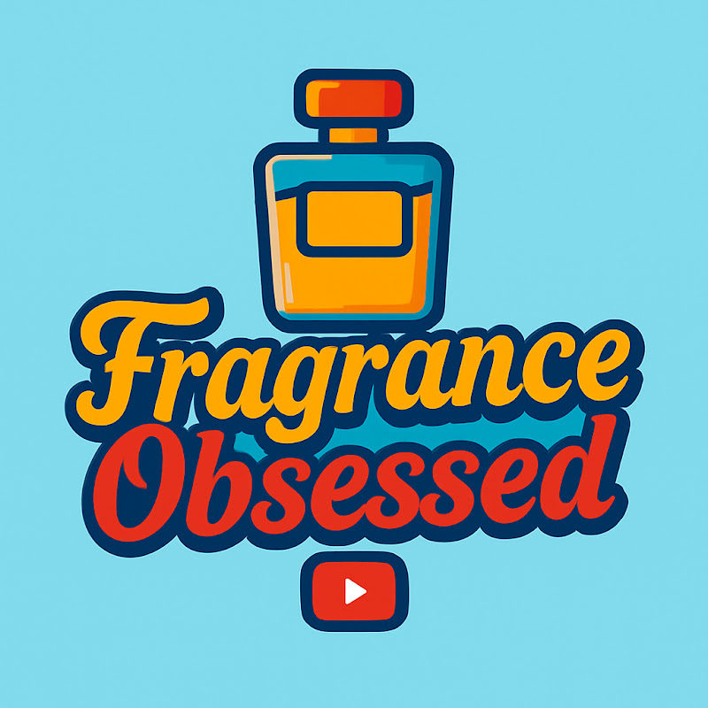 FragranceObsessed
