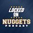 zsiaWYl9iDw-channel-avatar-Locked On Nuggets