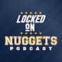 Locked On Nuggets Avatar