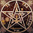 Charly Tarot
