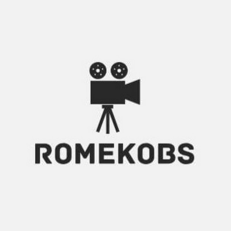 Romekobs