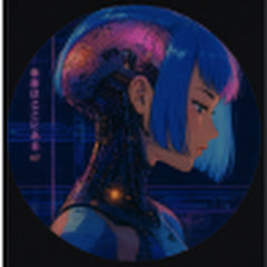 Synthetic Garden