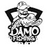 HDVPRiUO3xk-channel-avatar-Damo Fishing