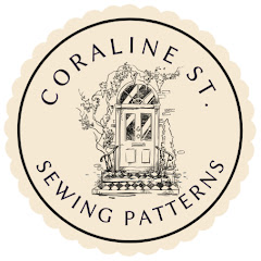 Coraline Street Avatar