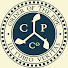 zh3KrgV6dmg-channel-avatar-Order of the Pipe