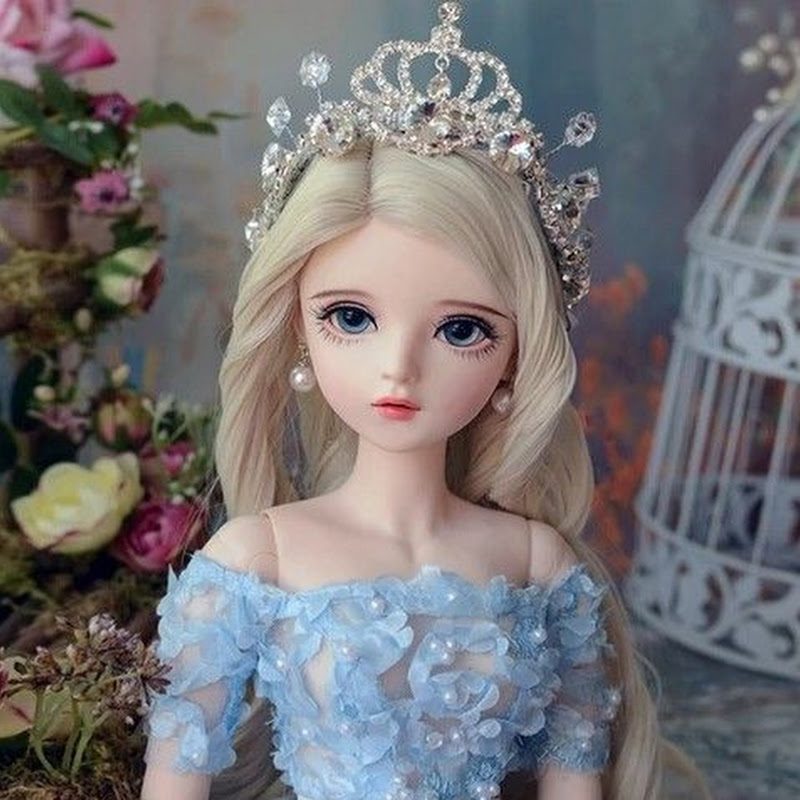 تسلية للجميع