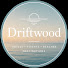 T7iTz55kp80-channel-avatar-Driftwood 