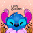 @barbieschade9869
